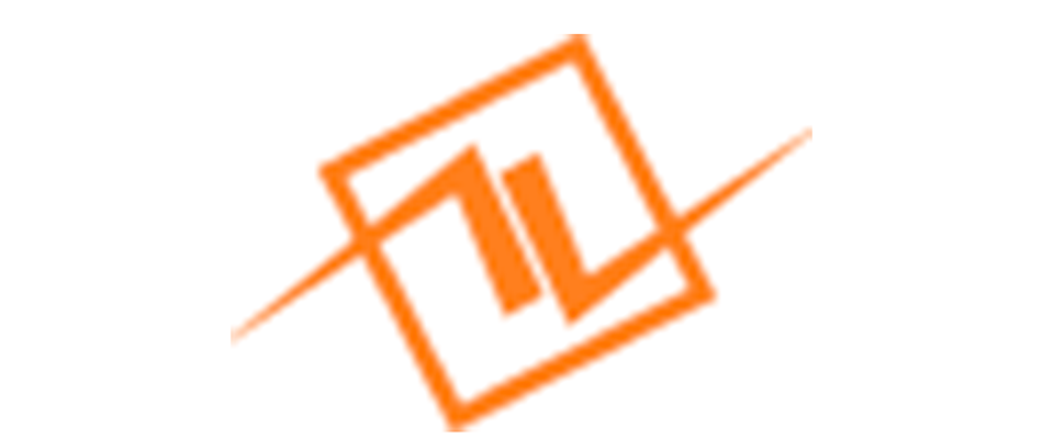 AVEST Logo